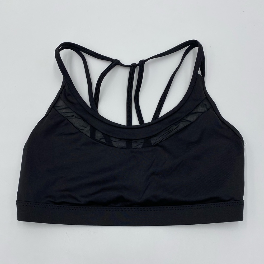 Victoria’s Secret Sports Bra